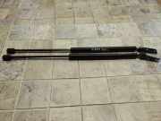 Heckklappendämpfer links VW Passat B3/B4 (3A2, 35I) 333827438