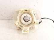 Schleifring Airbag Nissan Primera Traveller (WP12) 25560AV665