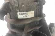 Servopumpe Volvo S60 II (134) 31340205