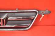 Lüftungsgitter für Stoßfänger Honda CR-V II (RD) 71121SCAA010M