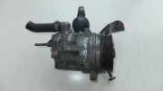 Servopumpe BMW 7er (E65, E66) 7529221