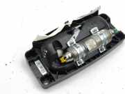 Airbag Knie Infiniti QX30 () 44713810700