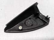Abdeckung Außenspiegel links Opel Vectra C CC (Z02) 340178755