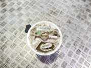 Kraftstoffpumpe Ford C-Max () 3M519H307
