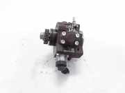 Kraftstoffpumpe Renault Koleos I (HY) 8200690744