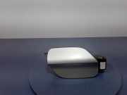 Tankklappe VW Passat B8 Alltrack (3G) 3G5809657C