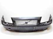 Stoßstange vorne Volvo S80 I (184) 09154851