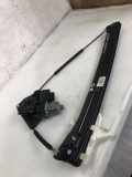 Fensterheber links hinten VW Touran II (5T) 5TA839461