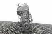 Motor ohne Anbauteile (Diesel) Honda CR-V III (RE) N22B3