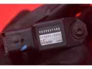 Expansionsventil für Klimaanlage Volvo V50 (545) 9647474880
