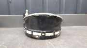 Tachometer Fiat 500 (312) 5550021211