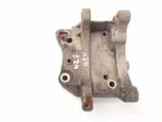 Lagerung für Generator Peugeot 307 Break () 9637349380