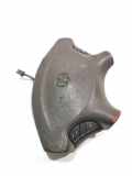 Schleifring Airbag Chrysler Voyager II (ES) P0SX631LBAE
