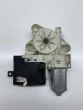 Motor Fensterheber rechts Volvo S40 I (644) R01600430B