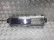 Tachometer Renault Espace IV (K) P8200726188