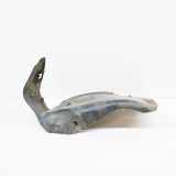 Verkleidung Innenkotflügel links hinten Renault Megane II Coupe/Cabriolet (EM) 8200117290