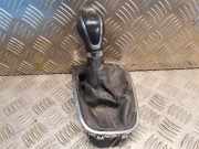 Manschette für Schalthebel Opel Astra J Caravan (P10)