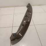 Spoiler hinten Kia Sorento II (XM) 872102P000