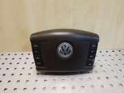 Schleifring Airbag VW Touareg I (7L) 7L6880201EB