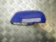 Abdeckung Außenspiegel links VW Polo IV (9N, 9A) 1Z0857538A