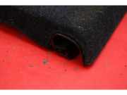 Hutablage Fiat Sedici (FY)