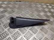 Türverkleidung rechts hinten Mini Mini Countryman (R60) 51419803534