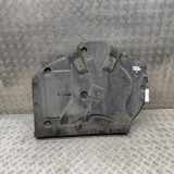 Blende Stoßstange hinten unten Mercedes-Benz E-Klasse Kombi (S212) A2126192338