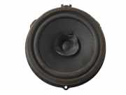 Lautsprecher links hinten Ford C-Max II (DXA) AA6T18808CA