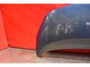 Motorhaube Opel Meriva B () OPEL