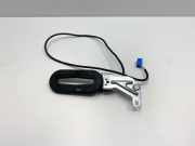 Antenne Dach Mercedes-Benz SL (R230) 2308200575