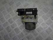 Pumpe ABS Fiat Panda (141) 46802215