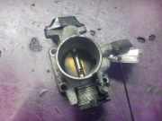 Expansionsventil für Klimaanlage Hyundai Getz (TB) 3517022600
