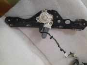 Motor Fensterheber links hinten Mercedes-Benz E-Klasse (W211) A2118202442