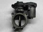 Drosselklappenstutzen BMW 5er (F10) 7810752