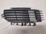 Kühlergrill unten Opel Vectra C Caravan (Z02)
