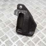 Lagerung für Motor BMW 1er (F20) 6788608