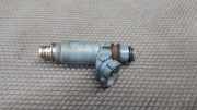 Düsenstöcke Subaru Impreza II Stufenheck (GD) 080283920