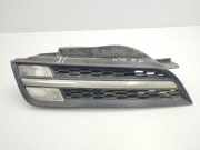 Kühlergrill oben Nissan Micra II (K11) 62320BC
