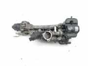 Abgaskühler Jeep Cherokee 5 (KL) 1418307744