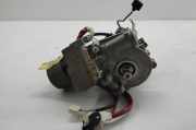 Lenkgetriebe Servo Toyota Avensis Stufenheck (T27) 4525005591
