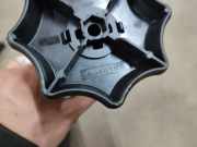 Reserveradwanne Audi A3 (8L) 8L0803899B