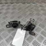 Türscharnier hinten links Subaru Outback V (BS) 60479AL031