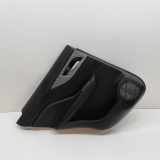 Türverkleidung links hinten Jaguar F-Pace (X761) HK8320987ACW