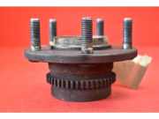 Achsschenkel (ABS) rechts vorne Hyundai Tucson I (JM) 527102EXXX