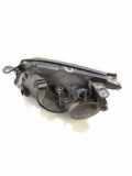 Hauptscheinwerfer rechts Opel Signum (Z-C/S)