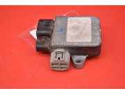 Relais für Klimaanlage Tesla Model S (5YJS) 8282120280