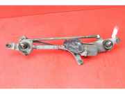 Wischermotor vorne Opel Insignia B Sports Tourer (Z18) 13227392