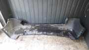 Stoßstange hinten Land Rover Freelander 1 (L314) 8H5217775B
