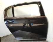 Tür rechts hinten Bentley Continental Flying Spur (3W) 3W5868028A
