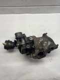 Turbolader Audi A6 (4B, C5) 078145703Q